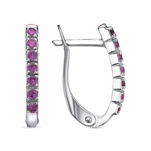 33815930д8_серьги