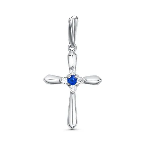 53814230д4_подвеска