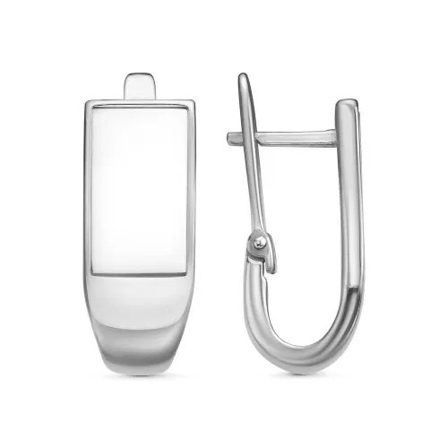 34317122плаб_серьги