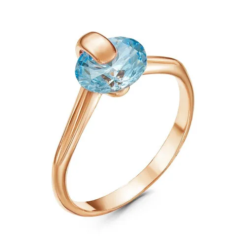 238810рак_кольцо