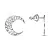 6dfd3039-44f4-11f0-ac98-3cecef60cf21_8189d12f-ab31-11f0-ac9b-3cecef60cf21