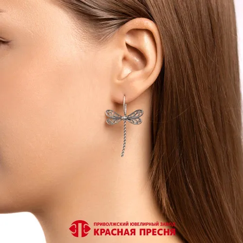33017334_серьги