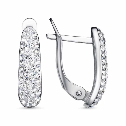 33616128пл_серьги