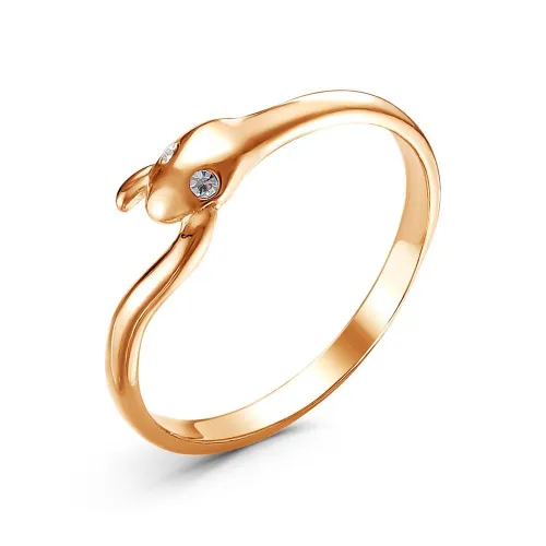 24614229ч_кольцо