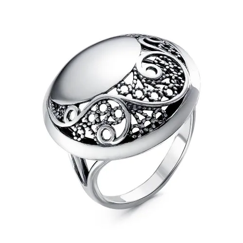 23011990_кольцо