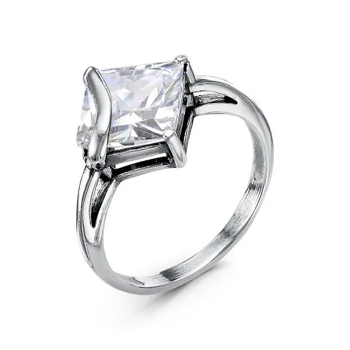 2488906ф_кольцо