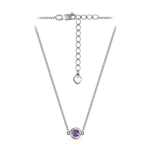 4389666д6_чокер