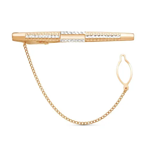 8308629-5_зажим