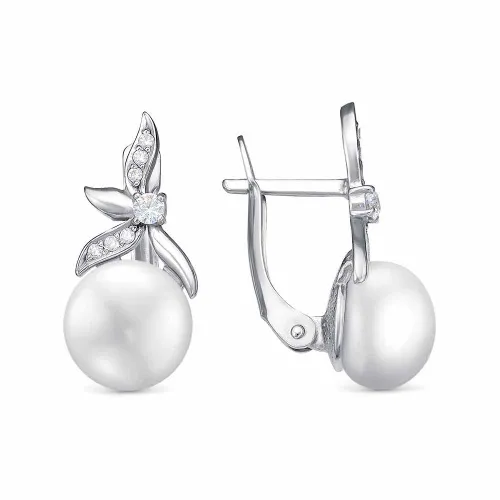 34812468ск_серьги