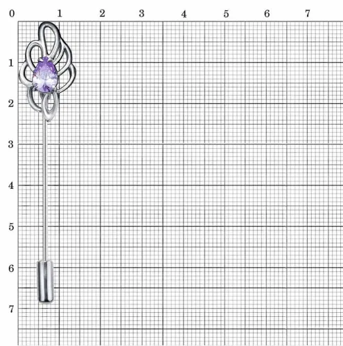 14815980-6_брошь