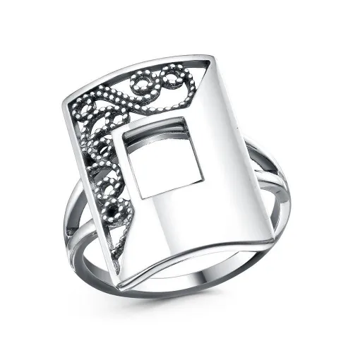 23017108_кольцо