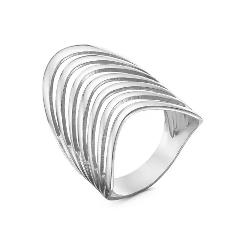 230822д_кольцо