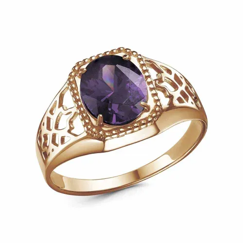 24814045-1_кольцо