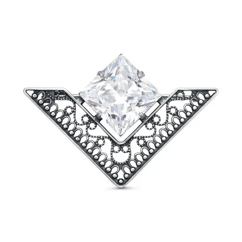 14816862ф_брошь