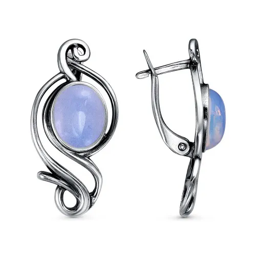 34313546л_серьги