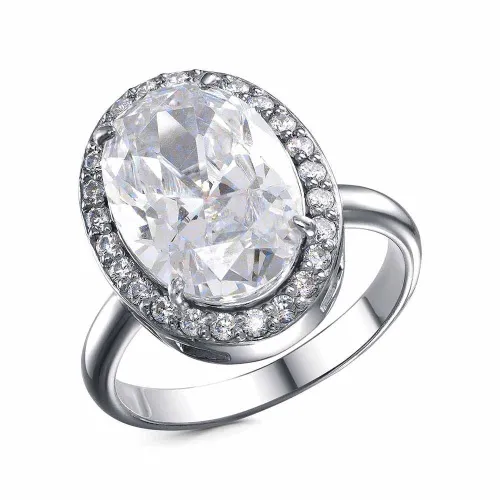 23815660_кольцо