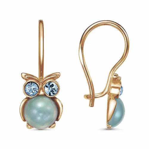 34612241гх_серьги