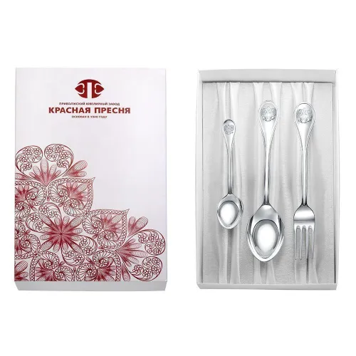 набор отечество эгоист