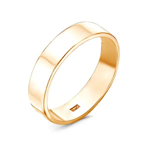 24013797_кольцо