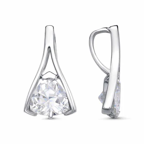 53816190д_подвеска