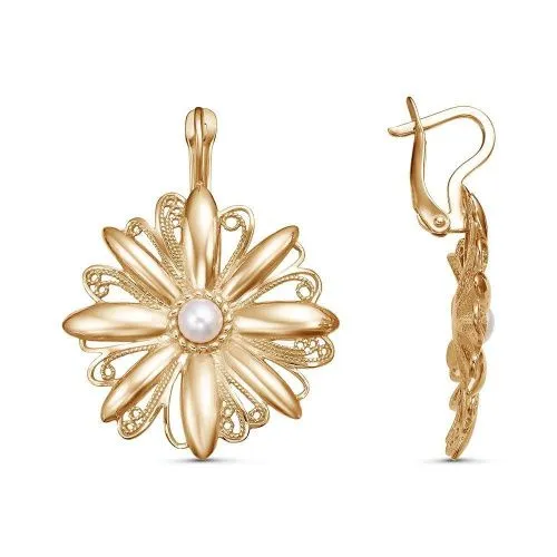 34312245к_серьги