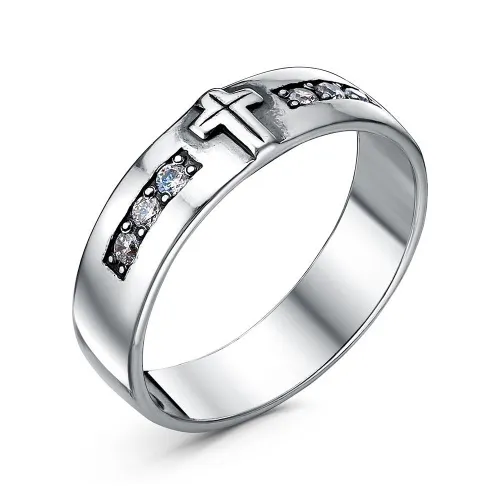 23814846_кольцо