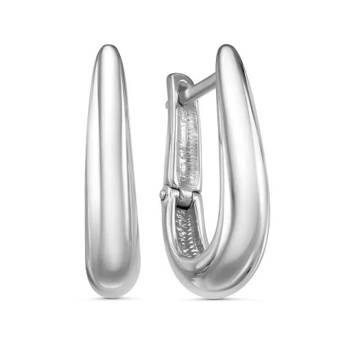 3301216цс_серьги