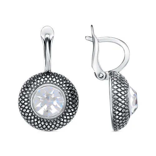 34613176ч_серьги