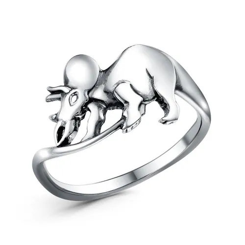 24015720_кольцо