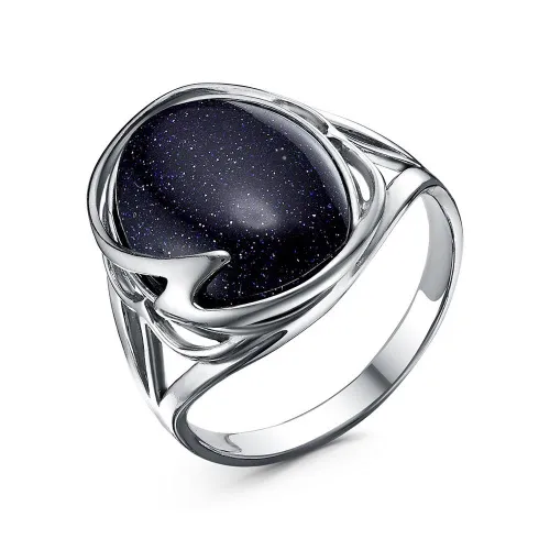 24313024-4_кольцо