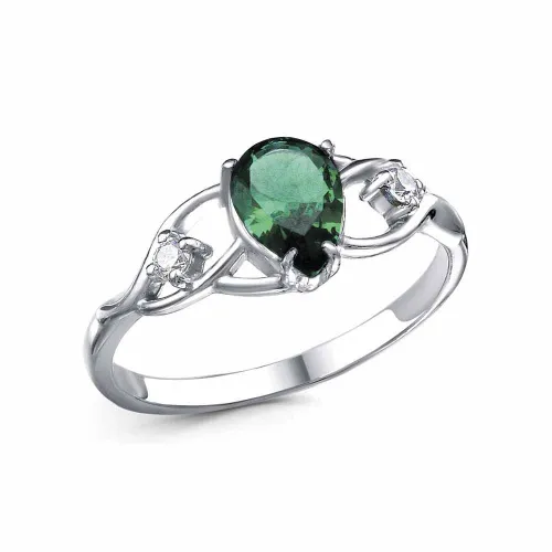 23815858д7_кольцо