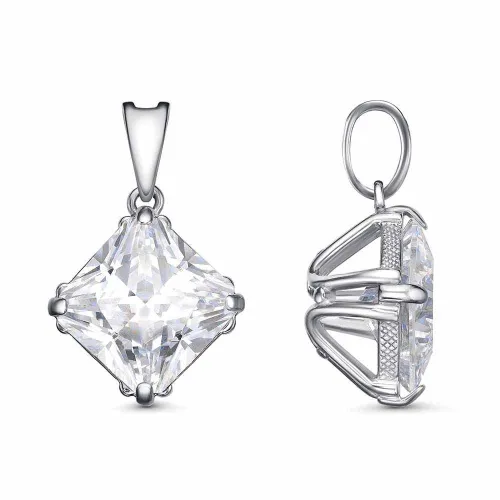 54816154плф_подвеска