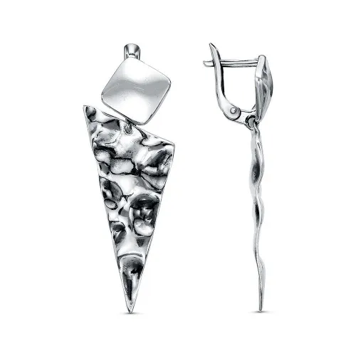 33013244_серьги