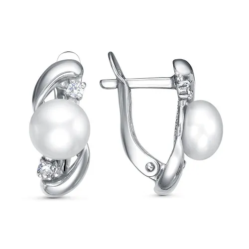 34815042плк_серьги