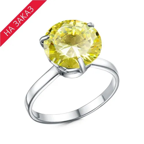 23815620пл10_кольцо