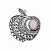 0307dffe-9668-11e9-9461-001517b7f78c_55ceddff-b396-11e9-9461-001517b7f78c