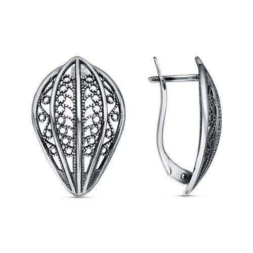 33011494_серьги