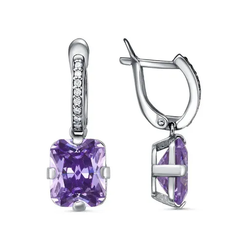 33812704д6_серьги