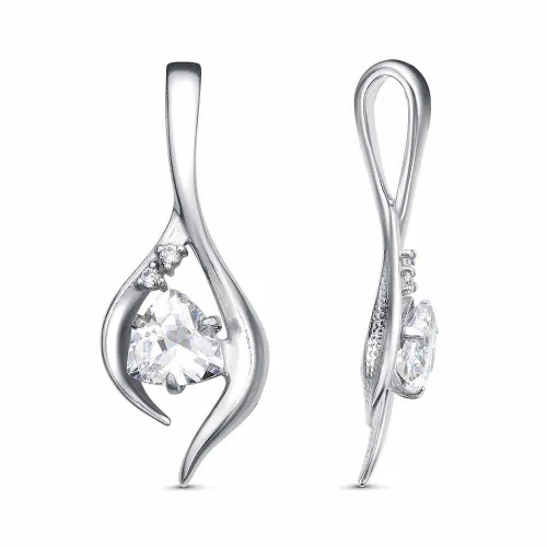 54815610плф_подвеска