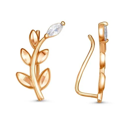 34816615-5ф_серьги