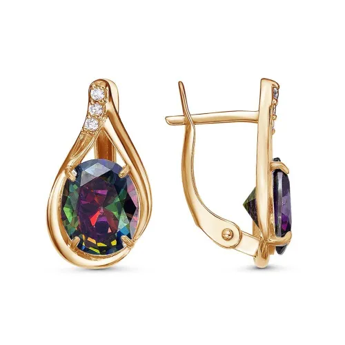 34812753мт_серьги