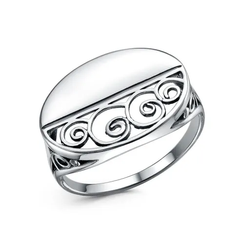 23015994_кольцо