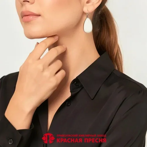 33317554_серьги