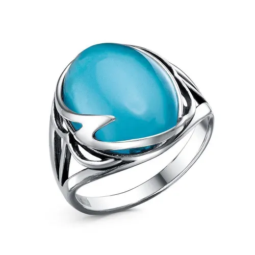 23313024гх_кольцо