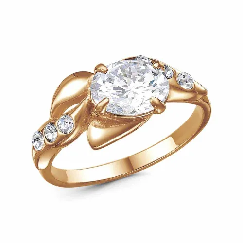 24815705ф_кольцо