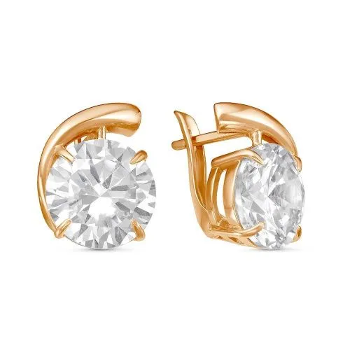 33810407_серьги