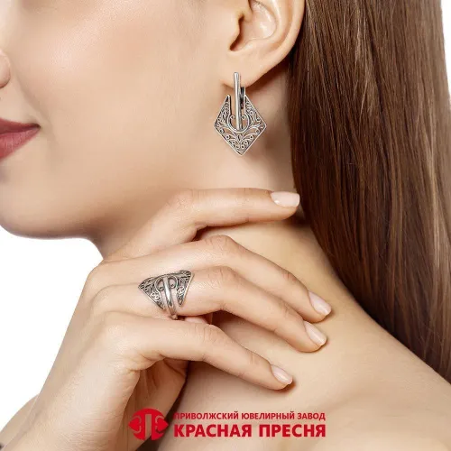 34017586_серьги