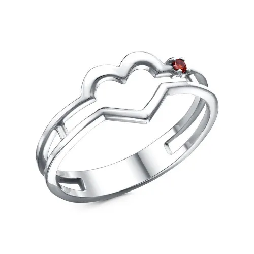 24815574плгр_кольцо