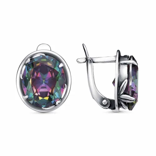 34815990мт_серьги