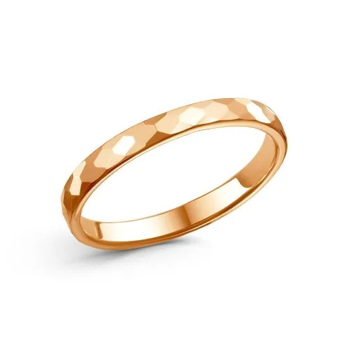 240313р1_кольцо